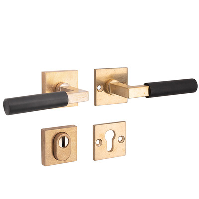 Krukg.RS SKG Bauhaus/BHrozet MTO-ebben