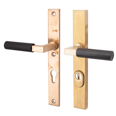 Krukg.LS SKG Bauhaus/BHsmal MTO-eb K55