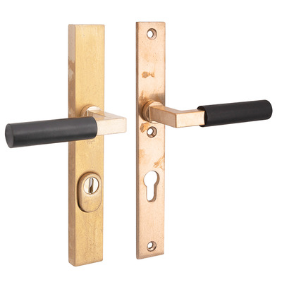 Krukg.RS SKG Bauhaus/BHsmal MTO-eb K55