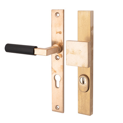 Knopg.LS SKG Bauhaus/BHsmal MTO-eb K55