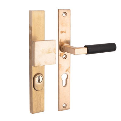 Knopg.RS SKG Bauhaus/BHsmal MTO-eb K55