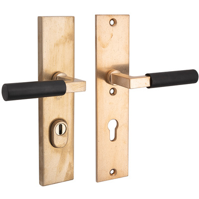 Krukg.RS SKG Bauhaus MTO-eb K92