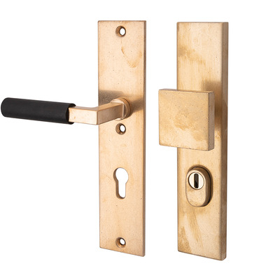 Knopg.LS SKG Bauhaus MTO-eb K55