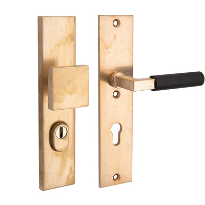 Knopg.RS SKG Bauhaus MTO-eb K72