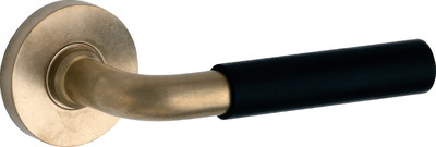 Krukgarn. Frankfurt/Vivo geveerd MTO-eb