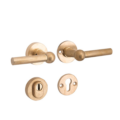 Krukg.RS SKG CdF/Elegant MTO