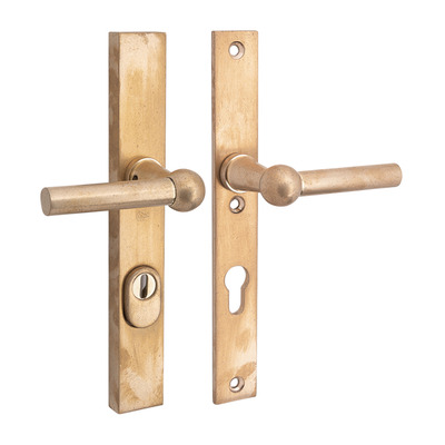 Krukg.RS SKG CdF/Bauhaus smal MTO K55