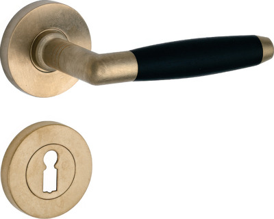 Krukgarn. Ton/Vivo BB MTO/ebben