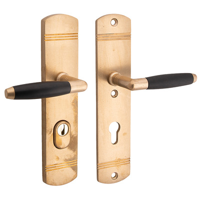 Krukg.RS SKG Ton/Art deco MTO-ebben K55