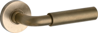 Krukgarn. Frankfurt/Vivo geveerd MTO