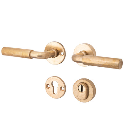 Krukg.LS SKG Frankf. /Elegant MTO