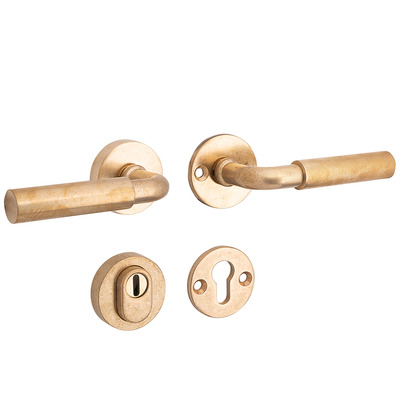 Krukg.RS SKG Frankf. /Elegant MTO