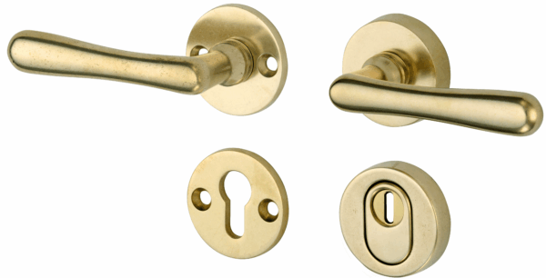 Krukg.LS SKG Linea/Elegant MTO