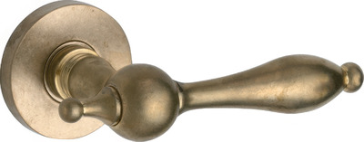 Krukgarn. Barock/Vivo geveerd MTO