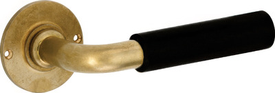 Krukgarn. Frankfurt/CdF 50mm MTO-ebben