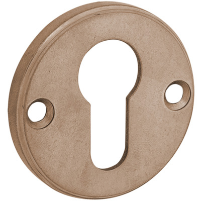 Cilinderrozet Facet MTO