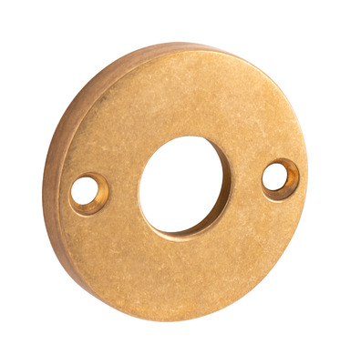 Krukrozet Elegant MTO