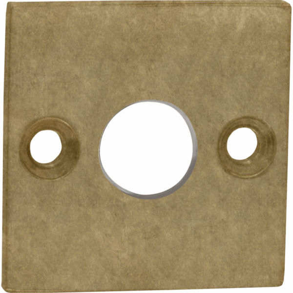 SKG krukrozet Bauhaus-Style BI MTO