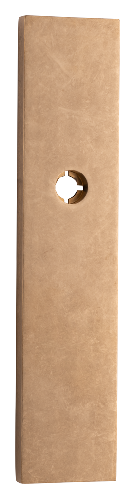 SKG schild Bauhaus-Style BU MTO BLIND