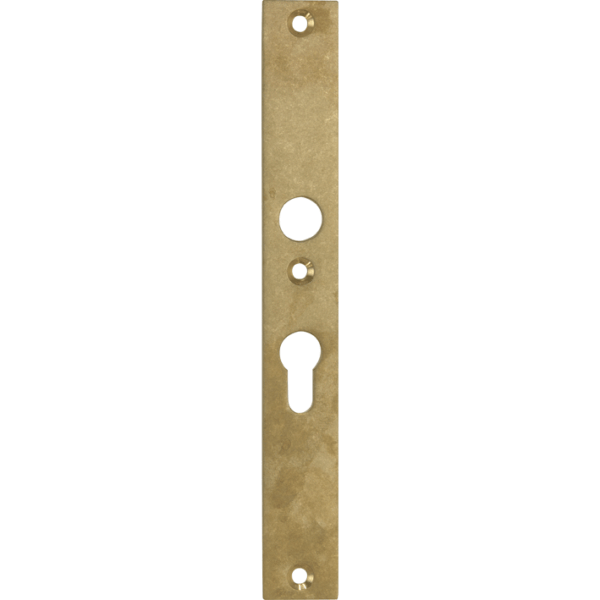 SKG schild Bauhaus-St. smal BI MTO PC72