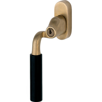 DK Sluiting LS Frankfurt MTO/ebben