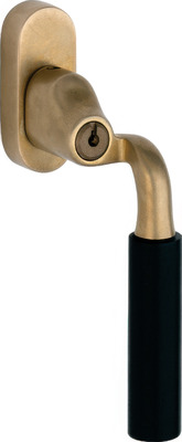 DK Sluiting RS Frankfurt MTO/ebben