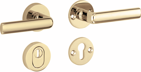 Krukgarn.RS SKG Padania/Eleg MGG/TI kt