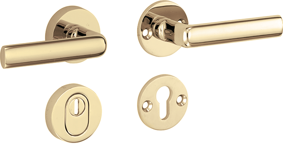 Krukgarn.RS SKG Padania/Eleg MGG/TI kt