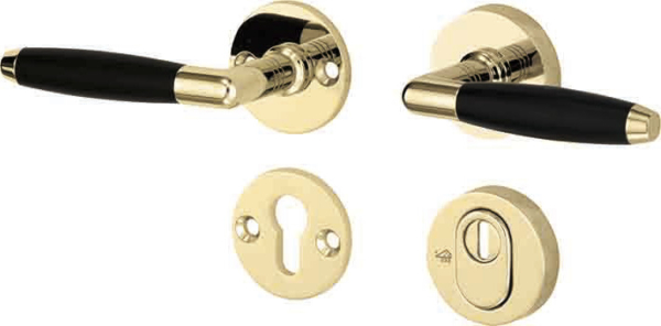 Krukgarn.LS SKG Ton/Elegant MGG/TI kt