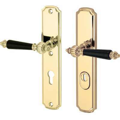 Krukg.LS SKG Nouveau MGG-eb/Ti K92