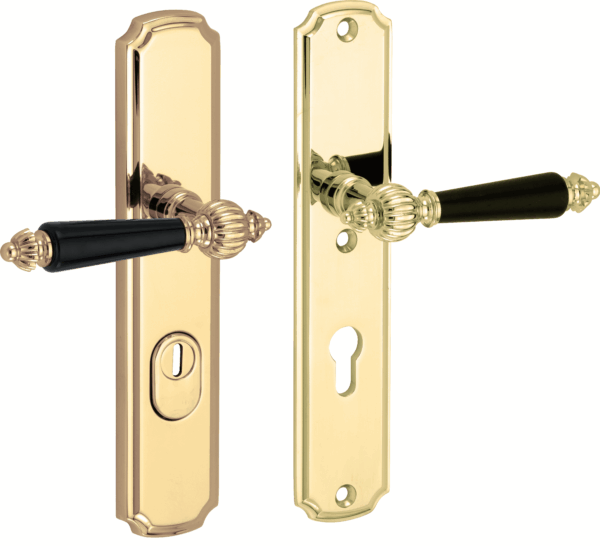 Krukg.RS SKG Nouveau MGG-eb/Ti K72