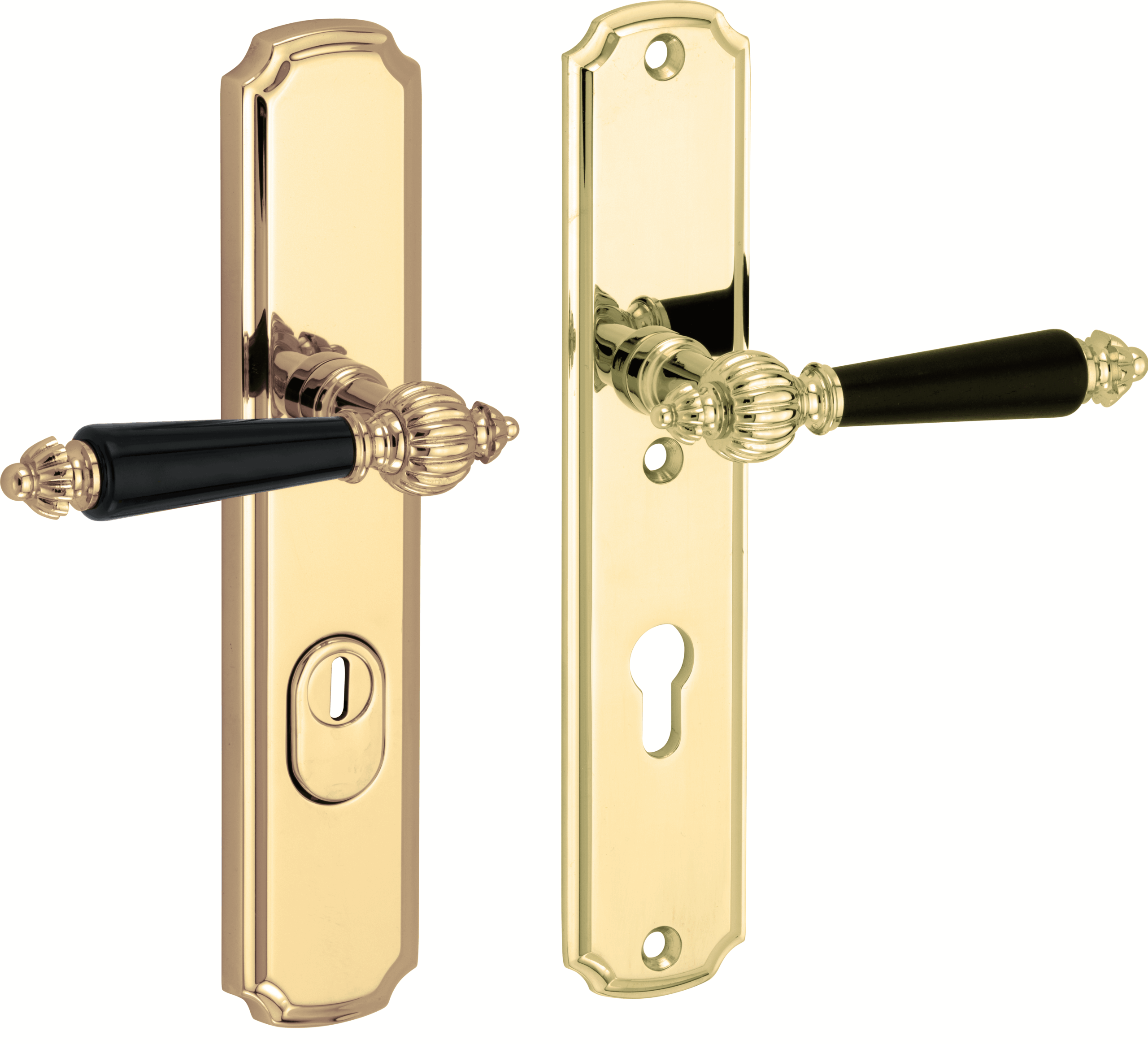 Krukg.RS SKG Nouveau MGG-eb/Ti K72