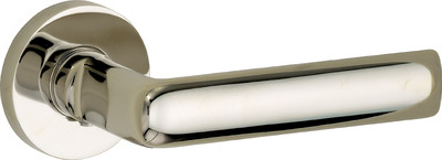 Krukgarn. Padania/Vivo geveerd MGN