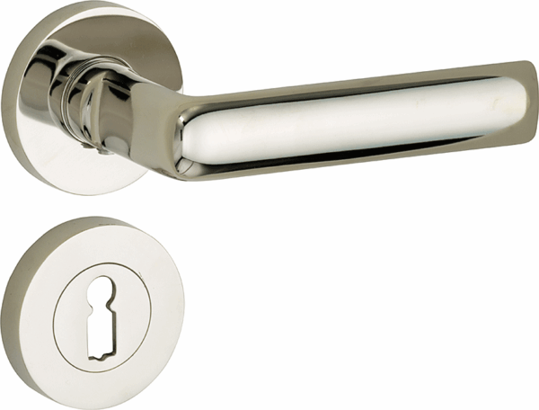 Krukgarn. Padania/Vivo geveerd BB MGN