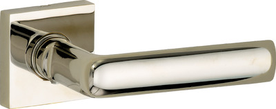 Krukgarn. Padania/BH verdekt geveerd MGN