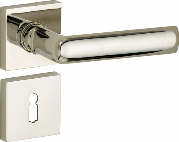 Krukgarn. Pad/BHverdekt geveerd BB MGN