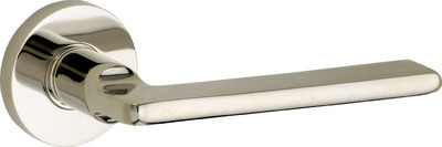 Krukgarn. Piatto/Vivo geveerd MGN