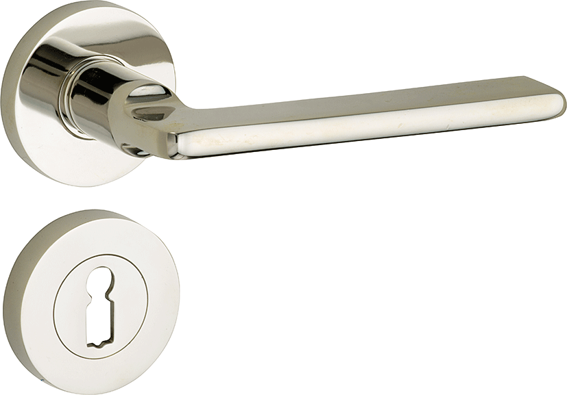 Krukgarn. Piatto/Vivo geveerd BB MGN