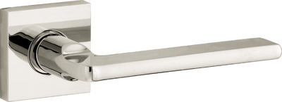 Krukg. Piatto/BH verdekt geveerd MGN