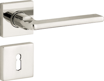 Krukg. Piatto/BH verdekt geveerd BB MGN