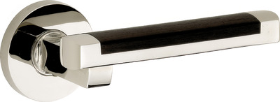 Krukgarn. Dual/Vivo geveerd MGN