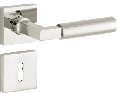 Krukgarn. Bauhaus verdekt BB MGN