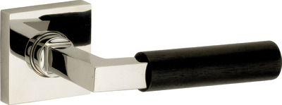 Krukgarn. BH verdekt geveerd MGN-ebben