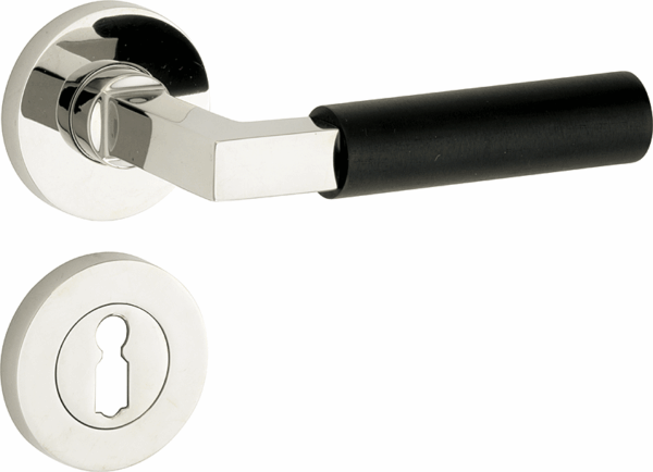 Krukgarn. Bauh/Vivo geveerd BB MGN-eb