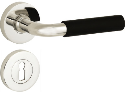 Krukgarn. Frankf/Vivo geveerd BB MGN-eb