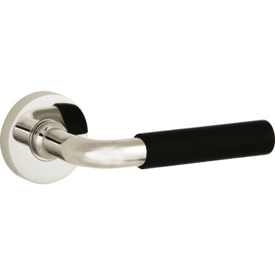 Krukgarn. Frankfurt/Vivo geveerd MGN-eb