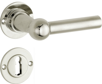 Krukgarn. Chemin de Fer 85mm BB MGN