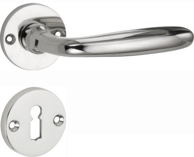 Krukgarn. Banaan/Elegant BB MGN