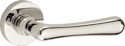 Krukgarn. Linea/Vivo geveerd MGN