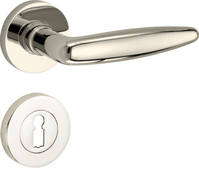 Krukgarn. Dudok/Vivo geveerd BB MGN